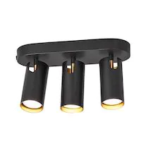 LED-Deckenstrahler