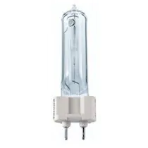 Philips Kompakte Gasentladungslampen