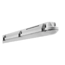 LED-Feuchtraumleuchten