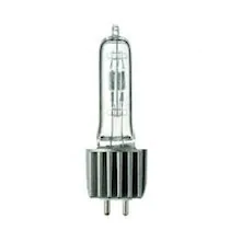 Sonstige Halogenlampen