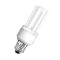 Osram Dulux Kompaktleuchtstofflampen