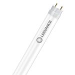 Ledvance LED Röhre T8 EM Value (EM/Mains) Standard Output 7W 765lm - 830 Warmweiß | 72cm - Ersatz Für 16W