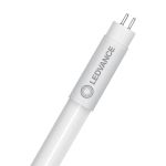 Ledvance LED Röhre T5 AC Mains P Mains (AC) High Efficiency 11W 1700lm - 865 Tageslichtweiß | 85cm - Ersatz Für 21W