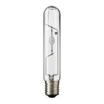 Philips MASTER E40 CDO-TT Plus CityWeiß 250W - 830 Warmweiß