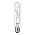 Philips MASTER E27 CDO-TT Plus CityWeiß 70W - 942 Kaltweiß | Höchste Farbwiedergabe
