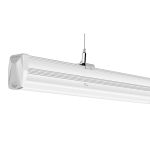 Noxion LED Modul NX-Line V2 35-50W 6300-9000lm 90D - 840 Kaltweiß | 1500mm - 8-Polig - UGR <19