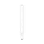 Philips CorePro PL-L LED Glühbirne Mains 24W - 830 Warmweiß | 4-Pins - Ersatz Für 55W