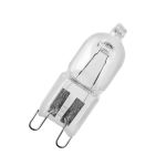 Osram Halogen G9 HaloPin Eco 48W