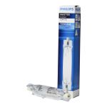Philips MASTERColour RX7S CDM-TD 70W - 830 Warmweiß 