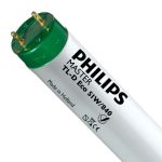 Philips MASTER TL-D ECO 51W - 840 Kaltweiß | 150cm