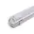 Noxion LED Feuchtraumleuchte Gehäuse Poseidon V2.0 incl. 1x Noxion LED Röhre T8 Standard Output 19W 2300lm - 840 Kaltweiß | 150cm