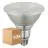 Multipack 10x Ledvance Performance LED-Spot E27 PAR38 13.5W 1035lm 30D - 827 Extra Warmweiß | Ersatz Für 120W