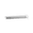 Ledvance LED Deckenleuchte Office Line 25W - 840 | Dimmbar