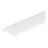 Ledvance Led Strip Profilabdeckung LS AY-PC/R02/D/1 - Weiß