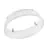 Ledvance Refraktor G3 155-210W 