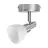Ledvance LED-Spot G9 1.9W 200lm - 827 Extra Warmweiß 