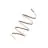 Ledvance LED-Streifen Value 1000 40W 3960lm 24v - 827 Extra Warmweiß | 5M/8mm