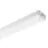 Ledvance LED Tragschiene Trusys Flex Klar Stahl Weiß 35W 6000lm 30D - 840 Kaltweiß