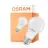 Osram Classic LED E27 Birne Matt 8.5W 806lm - 827 Extra Warmweiß | Ersatz Für 60W