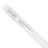 Ledvance LED Röhre T8 Value (UN) High Output 18W 1850lm - 830 Warmweiß | 120cm - Ersatz Für 36W