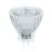 Ledvance Performance LED-Spot Reflektor GU4 MR11 4.2W 345lm 36D - 840 Kaltweiß | Ersatz für 35W