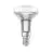 Ledvance Performance LED-Spot E14 R50 1.5W 110lm 36D - 827 Extra Warmweiß | Ersatz für 25W