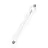 Osram LED Line S19 9W 830lm - 827 Extra Warmweiß | Ersatz Für 60W