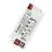 Ledvance LED Treiber DS-P-30
