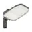 Ledvance Led-Straßenbeleuchtung Area Large RV35ST Aluminium Grau 120W 16200lm 155X69D - 740 Kaltweiß | IP66 - Asymmetrisch