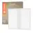 Ledvance LED Panel Protect 600 36W 5040lm - 840 Kaltweiß | 60x60cm - UGR 