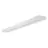 Ledvance LED Panel Linear Pendelleuchte IndiviLED 52W 6100lm - 930 Warmweiß | 150cmx12cm - UGR 