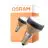 Osram LED Eben Lamp E14 Special Matt 3.5W 300lm - 840 Kaltweiß | Ersatz Für 25W