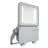 Ledvance LED-Scheinwerfer Flex Weiß 40W 6100lm 45x140D - 840 Kaltweiß | IP66 -  Asymmetrisch 