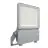 Ledvance LED-Scheinwerfer Flex Weiß 130W 19100lm 55x120D - 830 Warmweiß | IP66 - Dali Dimmbar - Asymmetrisch 