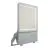 Ledvance LED-Scheinwerfer Flex Weiß 360W 52500lm 20D - 840 Kaltweiß | IP66 -  Symmetrisch 