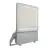 Ledvance LED-Scheinwerfer Flex Weiß 450W 70000lm 45x140D - 840 Kaltweiß | IP66 -  Asymmetrisch 