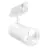 Ledvance LED Schienenstrahler 3-Phasen Spot Weiß 30W 4000lm - 930 Warmweiß| Höchste Farbwiedergabe