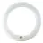 Osram T9 Lumilux Circline 32W - 840 Kaltweiß | 30cm