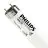 Philips MASTER TL - D 58W - 79 Food | 150cm