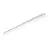 Philips LED Feuchtraumleuchte CoreLine WT120C G2 44W 6000lm - 840 Kaltweiß | 150cm - 3x Durchgangsverdrahtung 