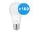 Multipack 100x Noxion Pro LED E27 Birne Matt 5.5W 470lm - 827 Extra Warmweiß | Dimmbar - Ersatz für 40W