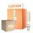 Multipack 10x Osram Special T Slim LED E14 Klar 6.5W 806lm - 827 Extra Warmweiß | Dimmbar - Ersatz Für 60W