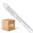 Multipack 10x Ledvance LED Röhre T5 Performance (Mains AC) Ultra Output 36W 5600lm - 840 Kaltweiß | 145cm - Ersatz Für 80W