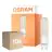 Multipack 10x Osram Special T Slim LED GU10 7W 806lm - 827 Extra Warmweiß | Dimmbar - Ersatz für 60W 