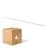 Multipack 4x Noxion LED Deckenleuchte Batline V2.0 19W 2370lm - 830-865 CCT | 150cm