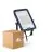 Multipack 4x Philips LED-Scheinwerfer Ledinaire BVP167 50W 6000lm 110D - 830-840-865 CCT | IP65 - Symmetrisch