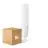 Multipack 9x Philips CorePro PL-C LED 8.9W 990lm - 830 Warmweiß | 2-Pins - Ersatz Für 26W