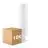 Multipack 10x Ledvance Dulux-D LED 7W - 840 Kaltweiß | 4-Pins - Ersatz Für 18W