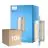 Multipack 10x Philips Corepro LED Lineair R7s 118mm 17.5W 2460lm - 830 Warmweiß | Dimmbar - Ersatz für 150W