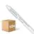 Multipack 10x Ledvance LED Röhre T5 Performance (Mains AC) High Efficiency 18W 2800lm - 840 Kaltweiß | 145cm - Ersatz Für 35W